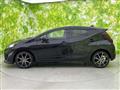2023 Toyota AQUA