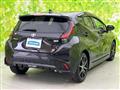 2023 Toyota AQUA
