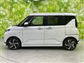 2025 Daihatsu Move