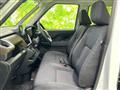 2025 Daihatsu Move