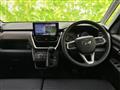 2025 Daihatsu Move