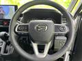 2025 Daihatsu Move
