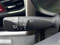 2025 Daihatsu Move