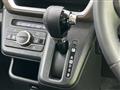 2025 Daihatsu Move
