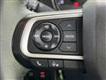 2025 Daihatsu Move