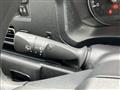 2024 Daihatsu Atrai