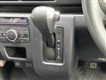 2024 Daihatsu Atrai