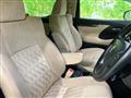 2020 Toyota Alphard G