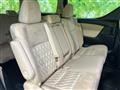 2020 Toyota Alphard G