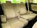 2020 Toyota Alphard G
