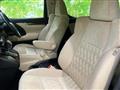 2020 Toyota Alphard G
