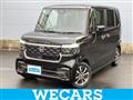 2024 Honda N BOX