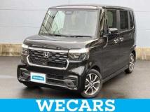 2024 Honda N BOX