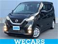 2019 Nissan Nissan Others