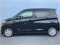 2019 Nissan Nissan Others