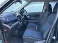 2019 Nissan Nissan Others