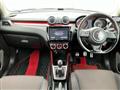 2020 Suzuki Swift