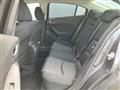 2014 Mazda Axela