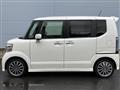 2016 Honda N BOX