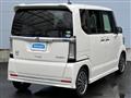 2016 Honda N BOX