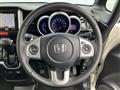 2016 Honda N BOX