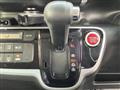 2016 Honda N BOX