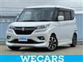 2019 Suzuki Suzuki Others