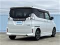 2019 Suzuki Suzuki Others