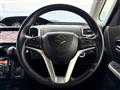2019 Suzuki Suzuki Others