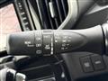 2019 Suzuki Suzuki Others