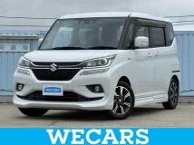 2019 Suzuki Suzuki Others