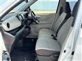 2025 Mitsubishi eK Wagon