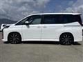 2022 Toyota Noah
