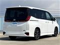 2022 Toyota Noah