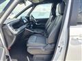 2022 Toyota Noah