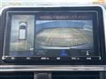 2020 Toyota Sienta