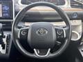 2020 Toyota Sienta