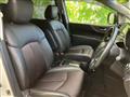 2016 Nissan Elgrand