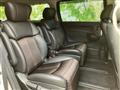 2016 Nissan Elgrand