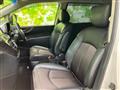 2016 Nissan Elgrand