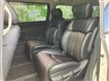 2016 Nissan Elgrand