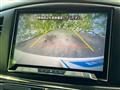 2016 Nissan Elgrand