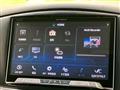 2016 Nissan Elgrand