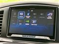 2016 Nissan Elgrand