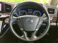 2016 Nissan Elgrand