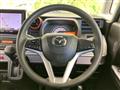 2019 Mazda Mazda Others
