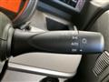 2019 Mazda Mazda Others