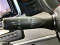 2019 Mazda Mazda Others