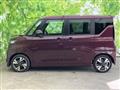 2023 Nissan ROOX