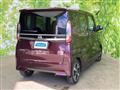 2023 Nissan ROOX